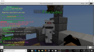 Screenshot (29).png