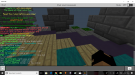 Screenshot (30).png