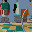 Screenshot_2018-05-30-16-37-33-1.png