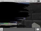 D9A9CD6E-1EE7-4BD4-8E24-0A32B71F0A70.jpeg