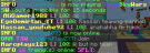 Screenshot_2018-05-30-19-06-41-1.png