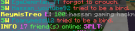 Screenshot_2018-05-30-19-06-48-1-1.png