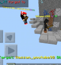 Screenshot_2018-05-30-19-09-52-1.png