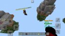 Screenshot_20180530-202703.jpeg