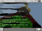 58B7DEC9-2A59-44AF-AA31-9980F9941A32.jpeg