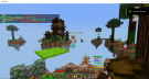 Desktop Screenshot 2018.05.30 - 20.00.41.98.png