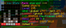 Screen Shot 2018-05-30 at 6.34.01 PM.png