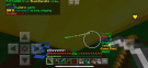 Screen Shot 2018-05-30 at 7.16.37 PM.png
