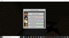 Screenshot (33).png