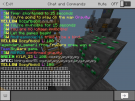 315756F5-AE2B-432A-88D9-9589F5BABE2E.png