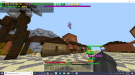 Screenshot (468).png