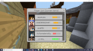 Screenshot (469).png