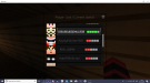 Screenshot (474).png