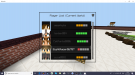 Screenshot (477).png