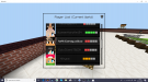 Screenshot (476).png