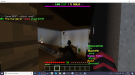 Screenshot (489).png