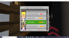 Screenshot (488).png