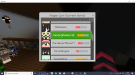 Screenshot (492).png