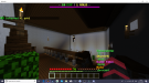 Screenshot (491).png