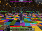 ED7F018D-4191-47C9-AB15-976D0D21A84D.png