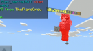 Screenshot_20180527-212625.png