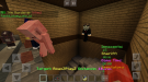 Screenshot_2018-05-31-21-19-35.png