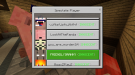 Screenshot_2018-05-31-21-19-50.png