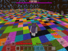 299590D5-1C80-4F18-986F-DF57F8F41723.png
