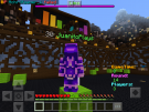 E65B1AE1-7AEA-4216-AC7E-72AA6467CE38.png