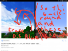20180531_182714.png