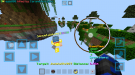 Screenshot_2018-06-01-11-51-48.png