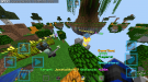 Screenshot_2018-06-01-11-52-00.png