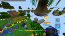 Screenshot_2018-06-01-11-52-05.png