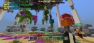 IMG_1385.jpeg