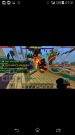 Screenshot_2018-06-01-07-31-19.png