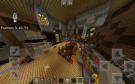 Screenshot_2018-05-31-22-57-34.png