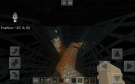 Screenshot_2018-05-31-23-01-19.png