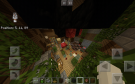 Screenshot_2018-05-31-22-57-57.png