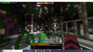 Screenshot (506).png