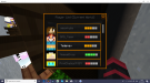 Screenshot (507).png