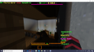 Screenshot (508).png