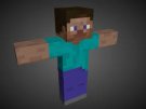 download (5).jpeg
