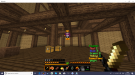Screenshot (511).png