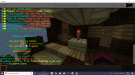 Screenshot (517).png