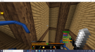 Screenshot (516).png