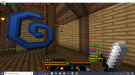 Screenshot (515).png