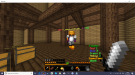 Screenshot (514).png