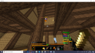 Screenshot (513).png
