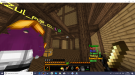 Screenshot (512).png