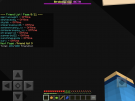 CE448087-F2FE-41EC-87FE-023ED5897FE1.png
